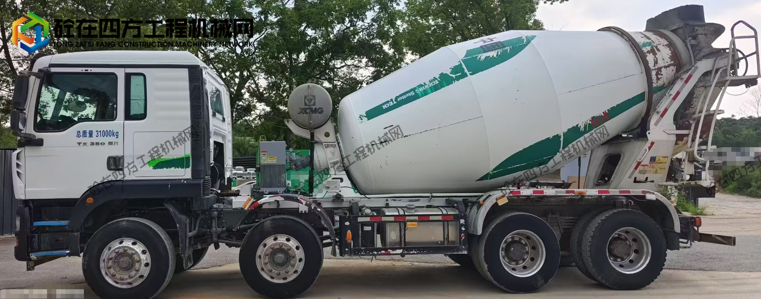 https://images.tongzsf.com/tong/truck_machine/20260617/16a326c2a39e5b.png