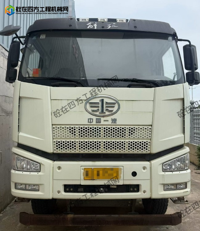 https://images.tongzsf.com/tong/truck_machine/20260617/16a326cfdb1d90.png