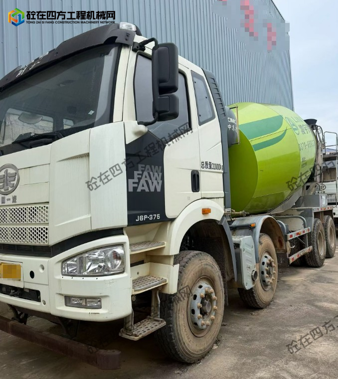 https://images.tongzsf.com/tong/truck_machine/20260617/16a326cfeac8d6.png