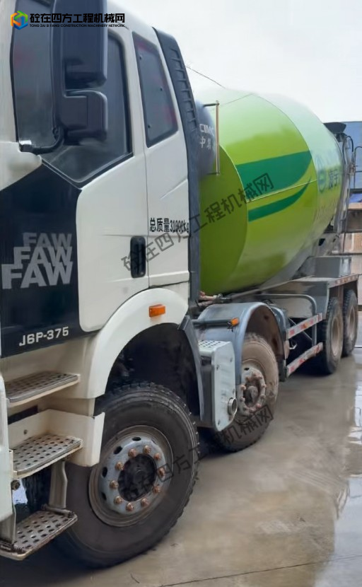 https://images.tongzsf.com/tong/truck_machine/20260617/16a326d00d9ed3.png