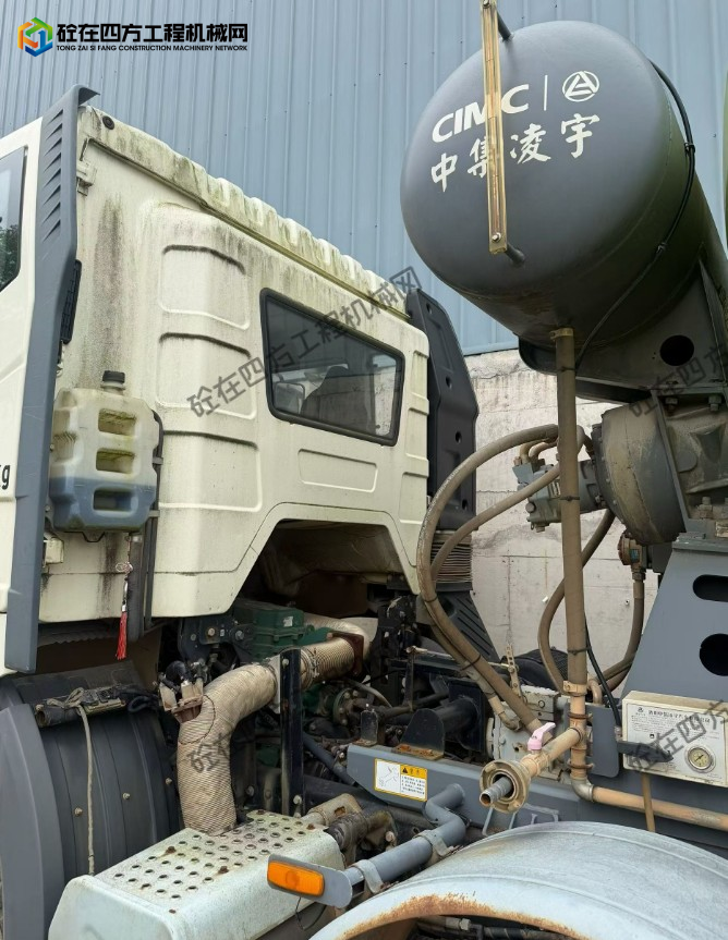 https://images.tongzsf.com/tong/truck_machine/20260617/16a326d02d5399.png