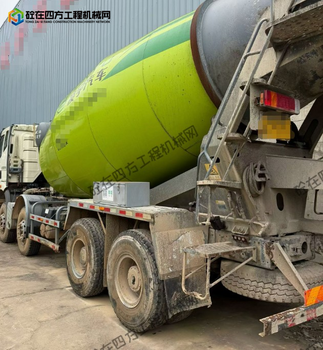 https://images.tongzsf.com/tong/truck_machine/20260617/16a326d0521d6f.png