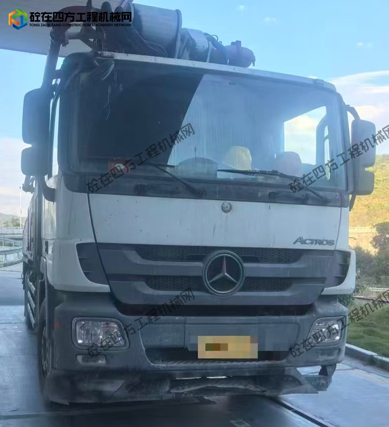 https://images.tongzsf.com/tong/truck_machine/20260617/16a3278e743d13.jpg
