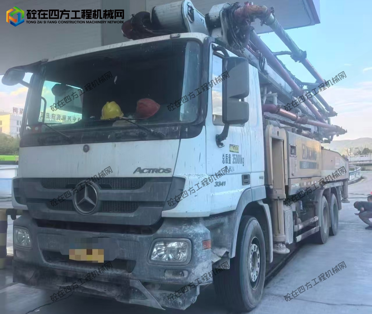 https://images.tongzsf.com/tong/truck_machine/20260617/16a3278e81fdf0.jpg