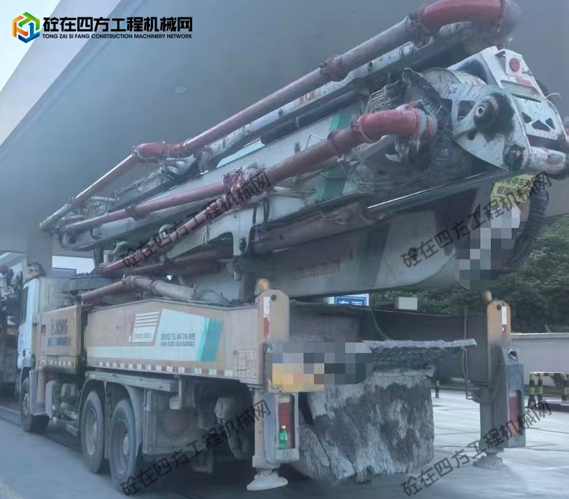 https://images.tongzsf.com/tong/truck_machine/20260617/16a3278eb72f7f.jpg