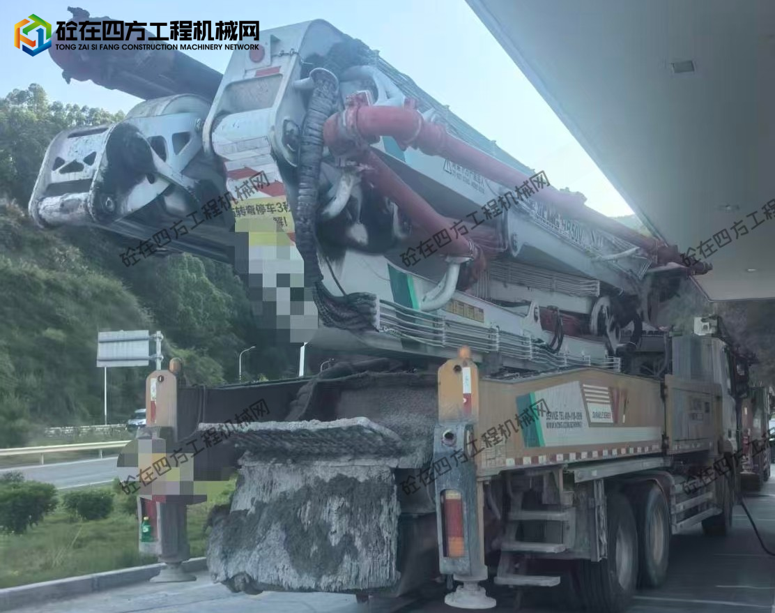 https://images.tongzsf.com/tong/truck_machine/20260617/16a3278ed24e74.jpg