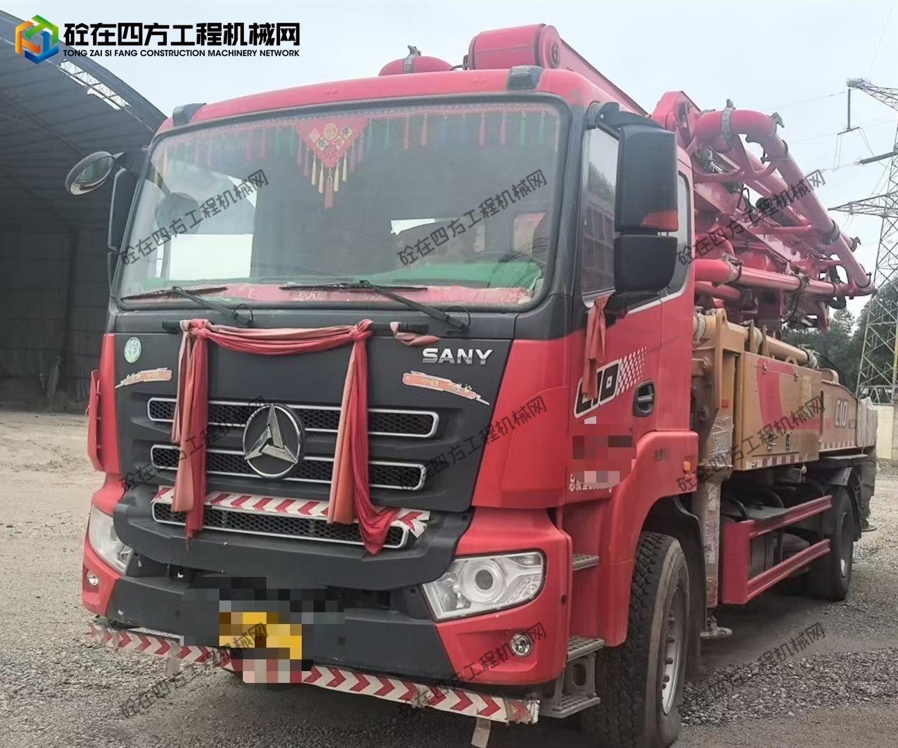https://images.tongzsf.com/tong/truck_machine/20260618/16a334b20c3de9.jpg