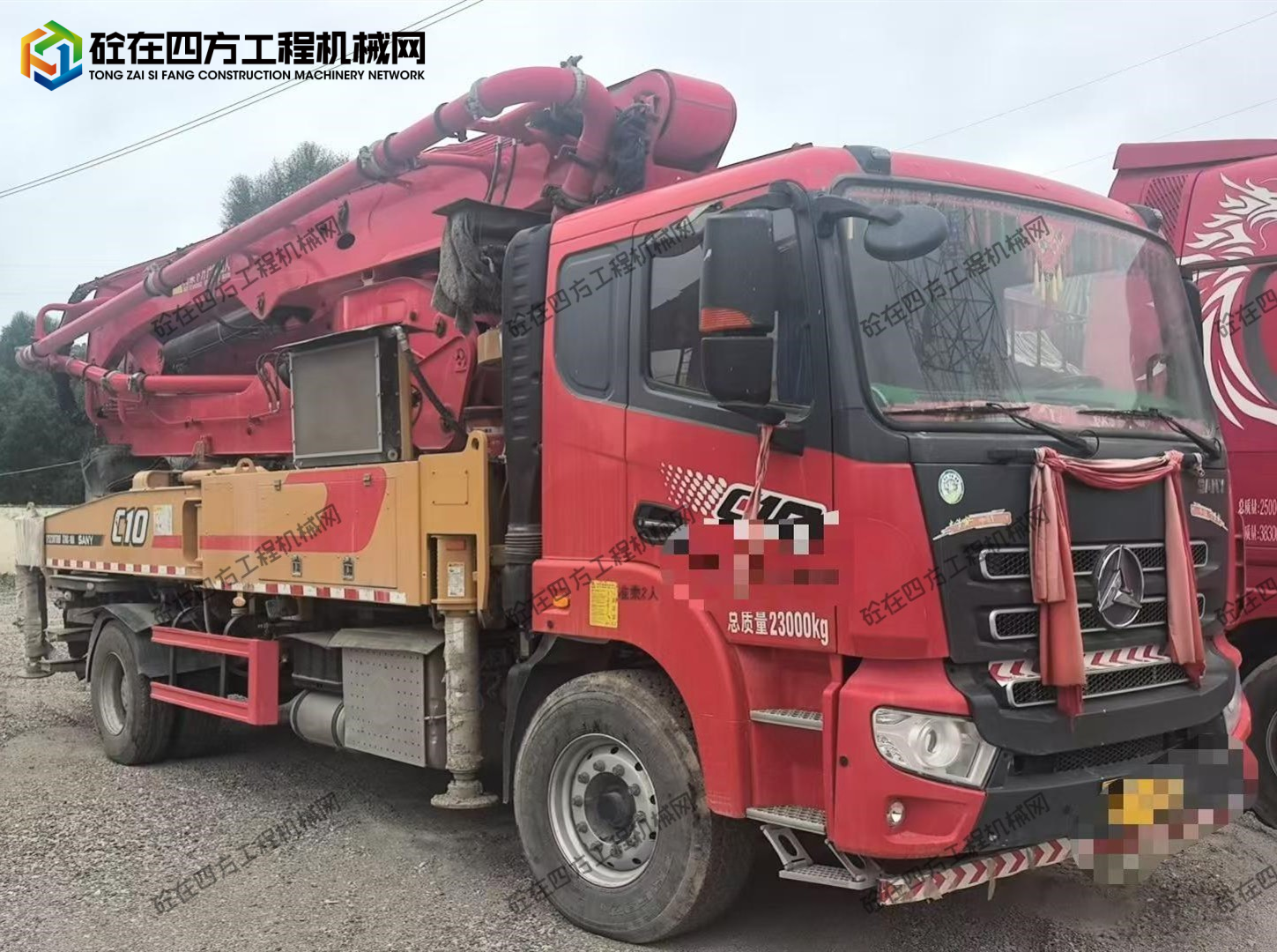 https://images.tongzsf.com/tong/truck_machine/20260618/16a334b274ab09.jpg