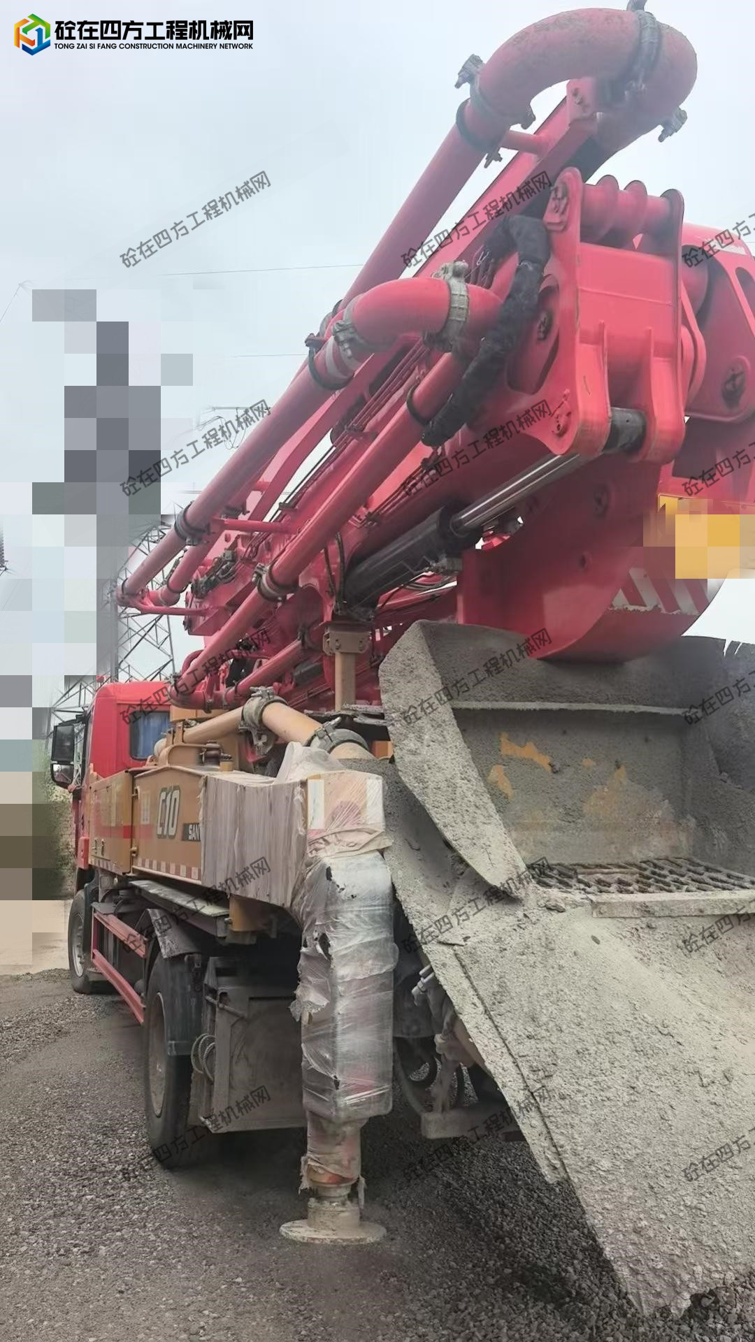 https://images.tongzsf.com/tong/truck_machine/20260618/16a334b3117ccb.jpg