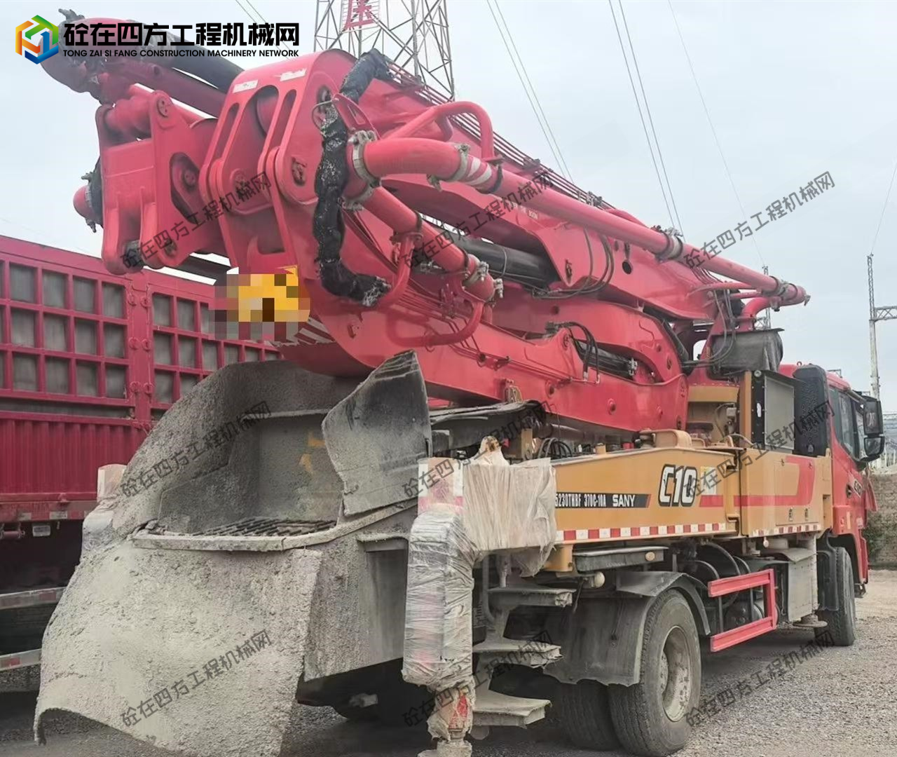 https://images.tongzsf.com/tong/truck_machine/20260618/16a334b7d3f67c.jpg