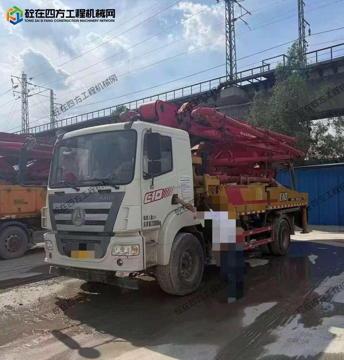 https://images.tongzsf.com/tong/truck_machine/20260618/16a335a889d5b0.jpg