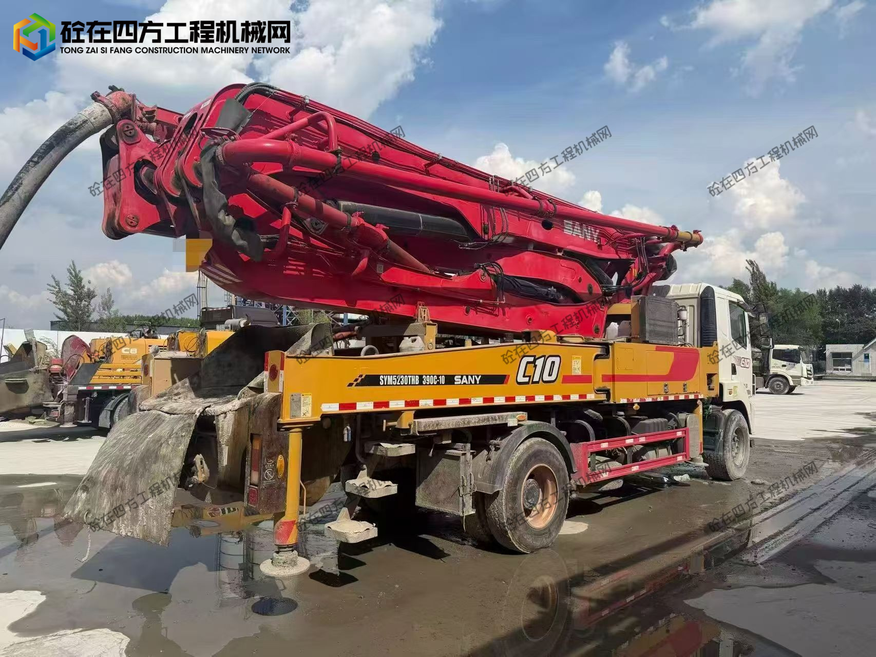 https://images.tongzsf.com/tong/truck_machine/20260618/16a335a8ba0e21.jpg