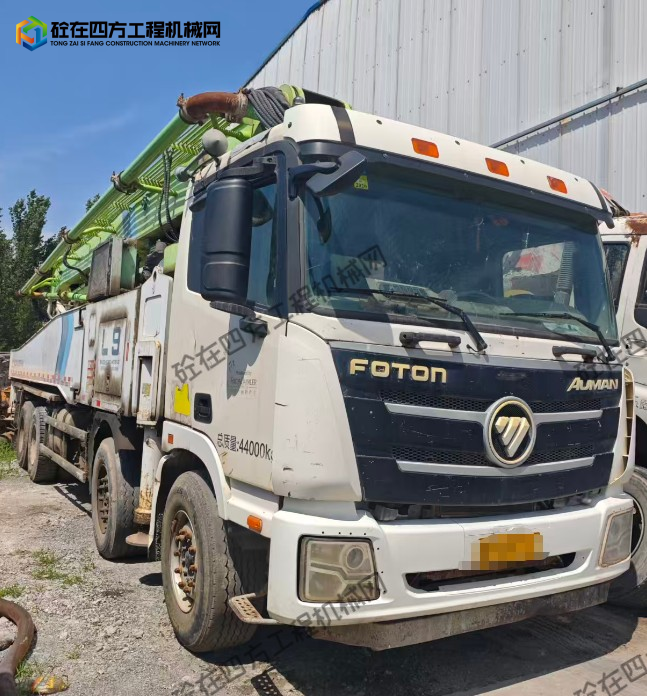 https://images.tongzsf.com/tong/truck_machine/20260618/16a33619331bc8.png