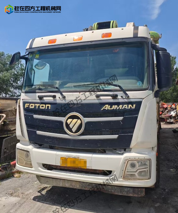 https://images.tongzsf.com/tong/truck_machine/20260618/16a3361943589b.png