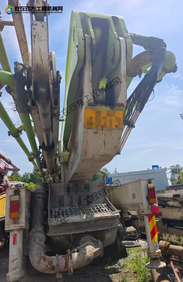 https://images.tongzsf.com/tong/truck_machine/20260618/16a3361a63ffde.png