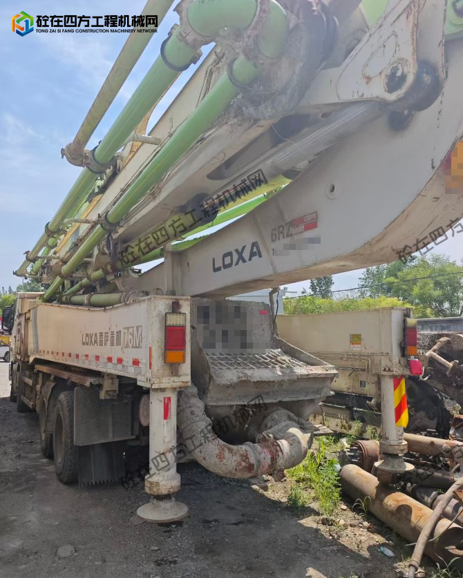 https://images.tongzsf.com/tong/truck_machine/20260618/16a3361a737f26.png