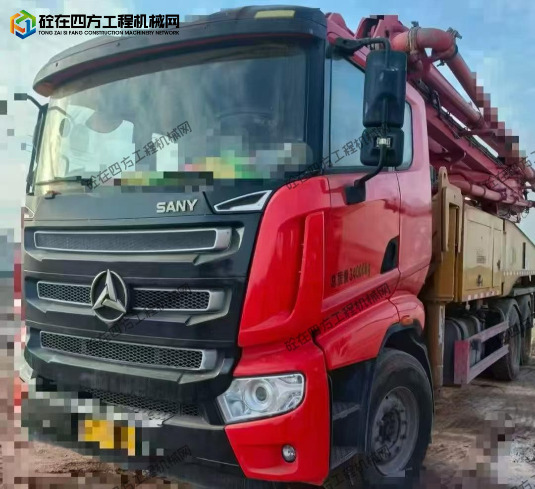 https://images.tongzsf.com/tong/truck_machine/20260618/16a3365cf116b8.jpg