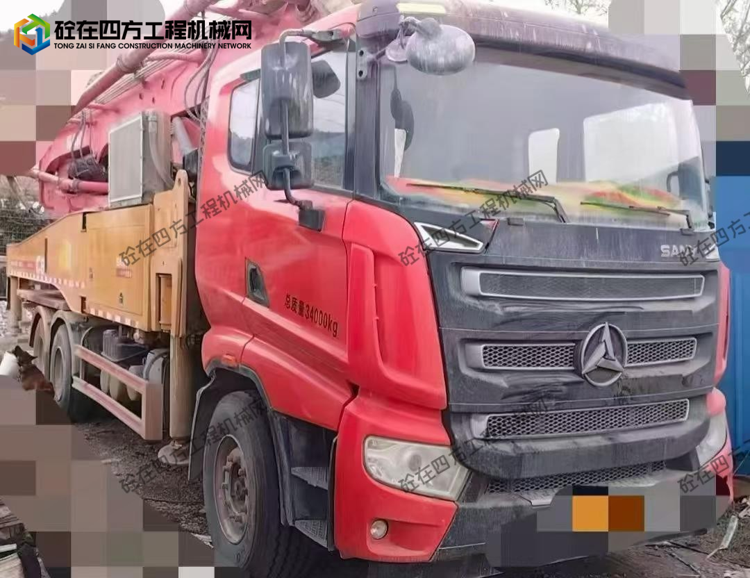 https://images.tongzsf.com/tong/truck_machine/20260618/16a3365d0bc459.jpg