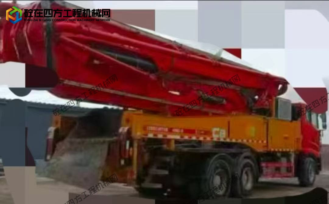 https://images.tongzsf.com/tong/truck_machine/20260618/16a3365d4087cd.jpg