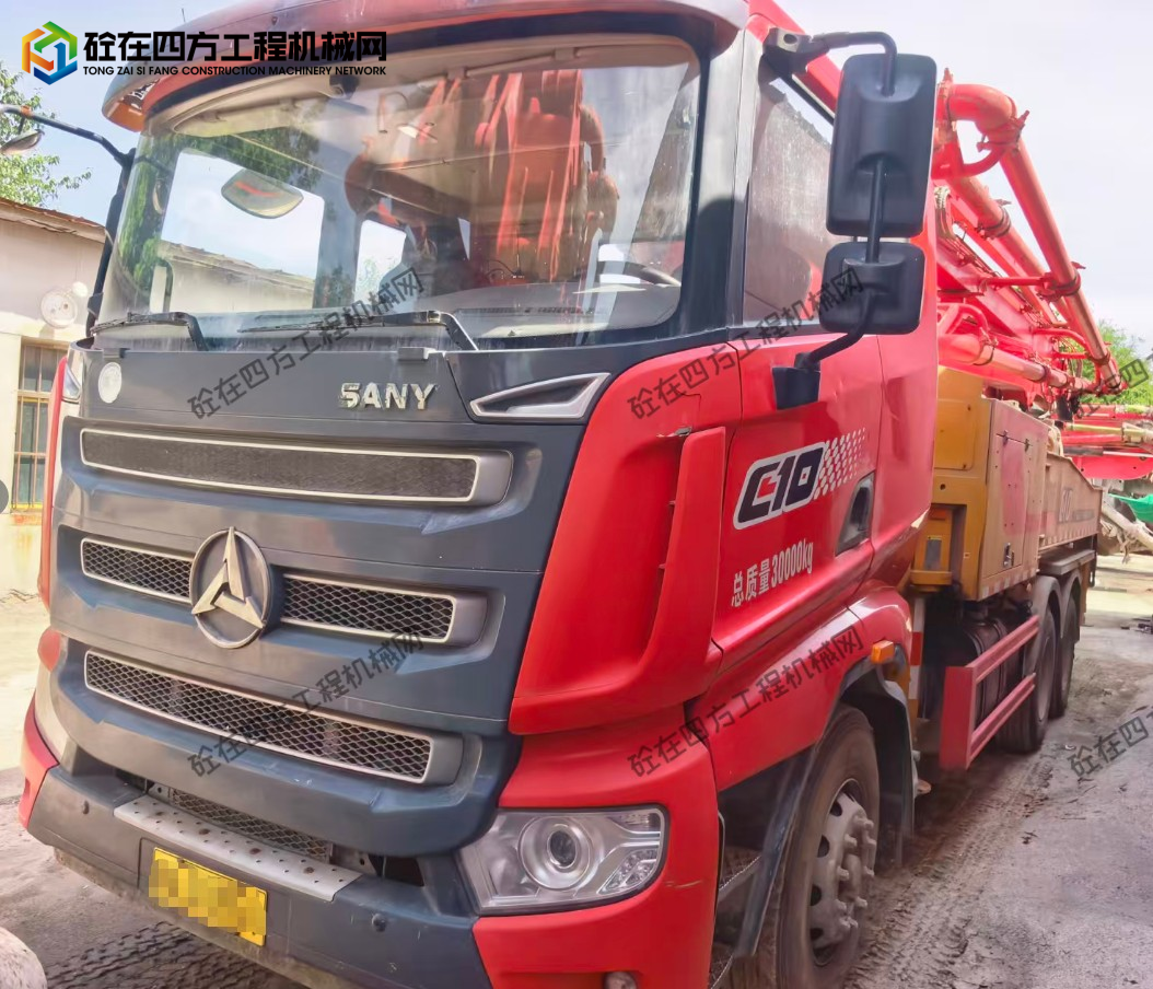 https://images.tongzsf.com/tong/truck_machine/20260618/16a336d565e761.png
