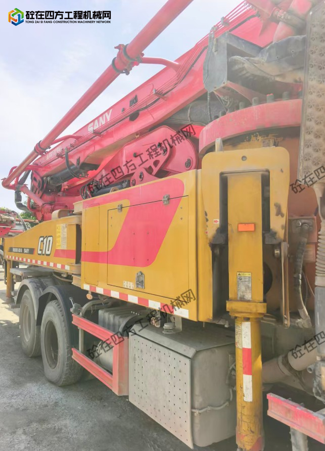 https://images.tongzsf.com/tong/truck_machine/20260618/16a336d58aaaf4.png