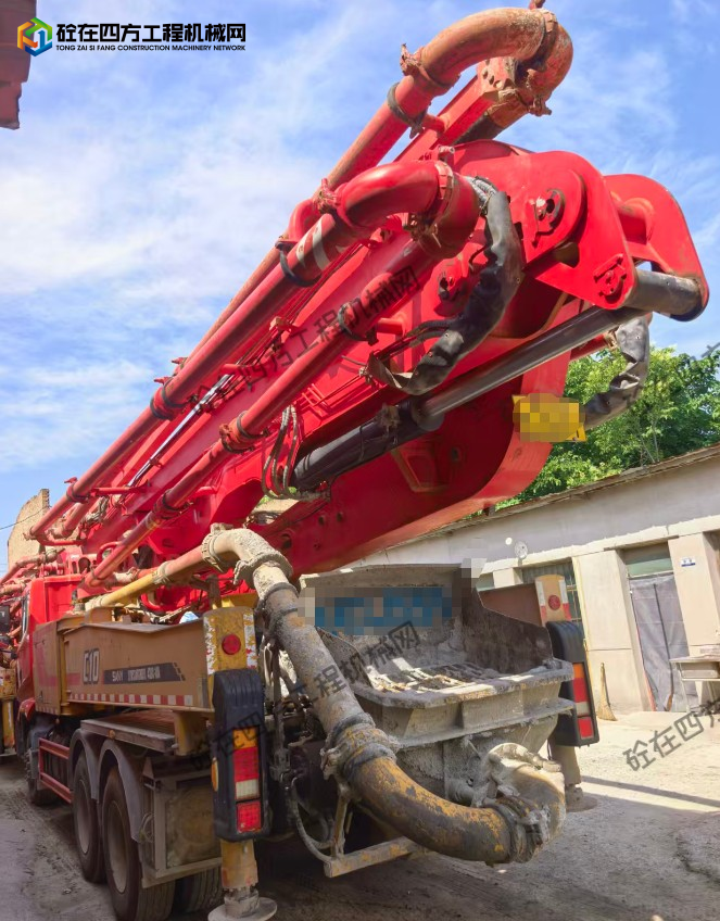 https://images.tongzsf.com/tong/truck_machine/20260618/16a336d5a72bfb.png