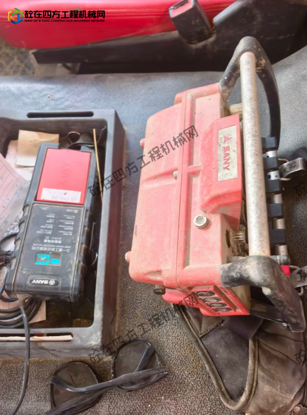https://images.tongzsf.com/tong/truck_machine/20260618/16a336d5d13f23.png