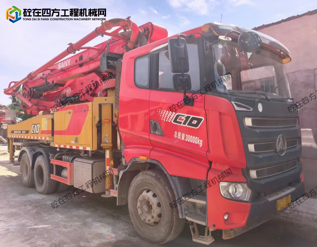 https://images.tongzsf.com/tong/truck_machine/20260618/16a336d6452d77.png