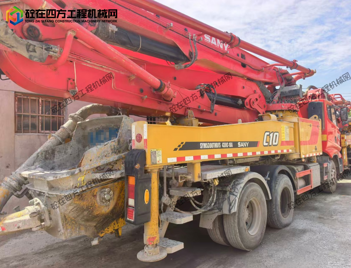 https://images.tongzsf.com/tong/truck_machine/20260618/16a336d66b532d.png