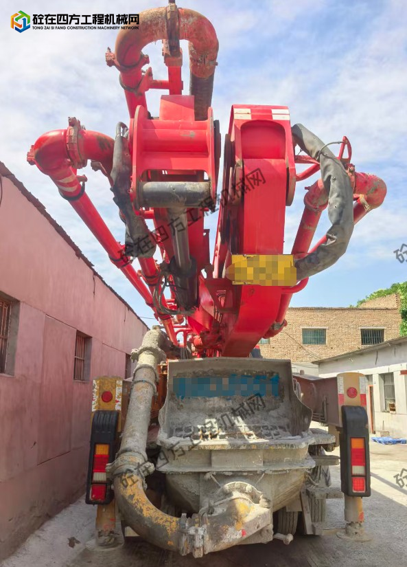 https://images.tongzsf.com/tong/truck_machine/20260618/16a336d6970867.png