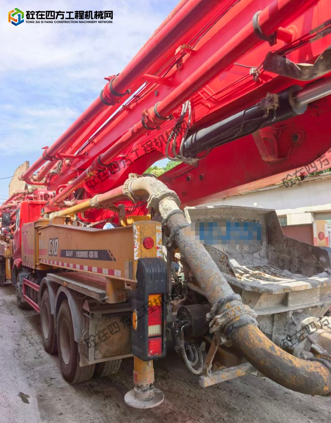https://images.tongzsf.com/tong/truck_machine/20260618/16a336d740d7a9.png
