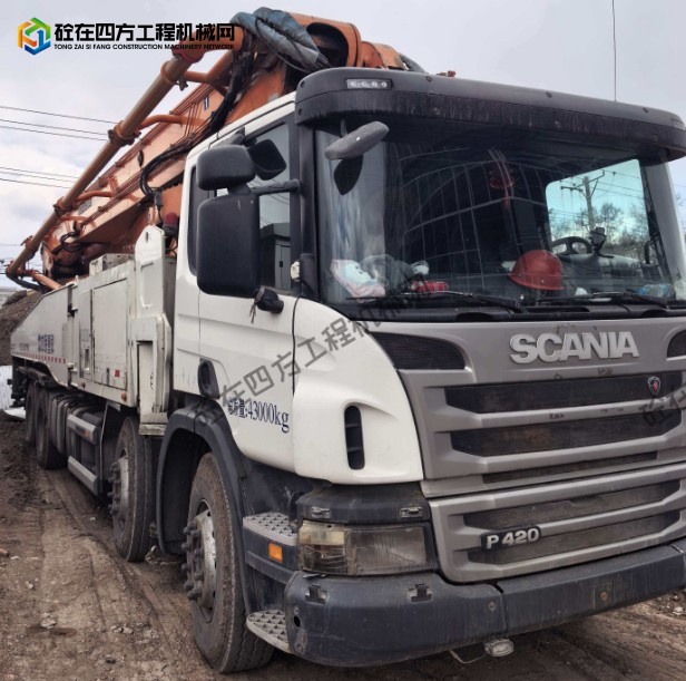 https://images.tongzsf.com/tong/truck_machine/20260618/16a3389dc3bf19.png