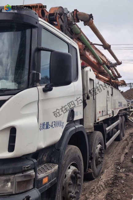 https://images.tongzsf.com/tong/truck_machine/20260618/16a3389dcd5dbd.png
