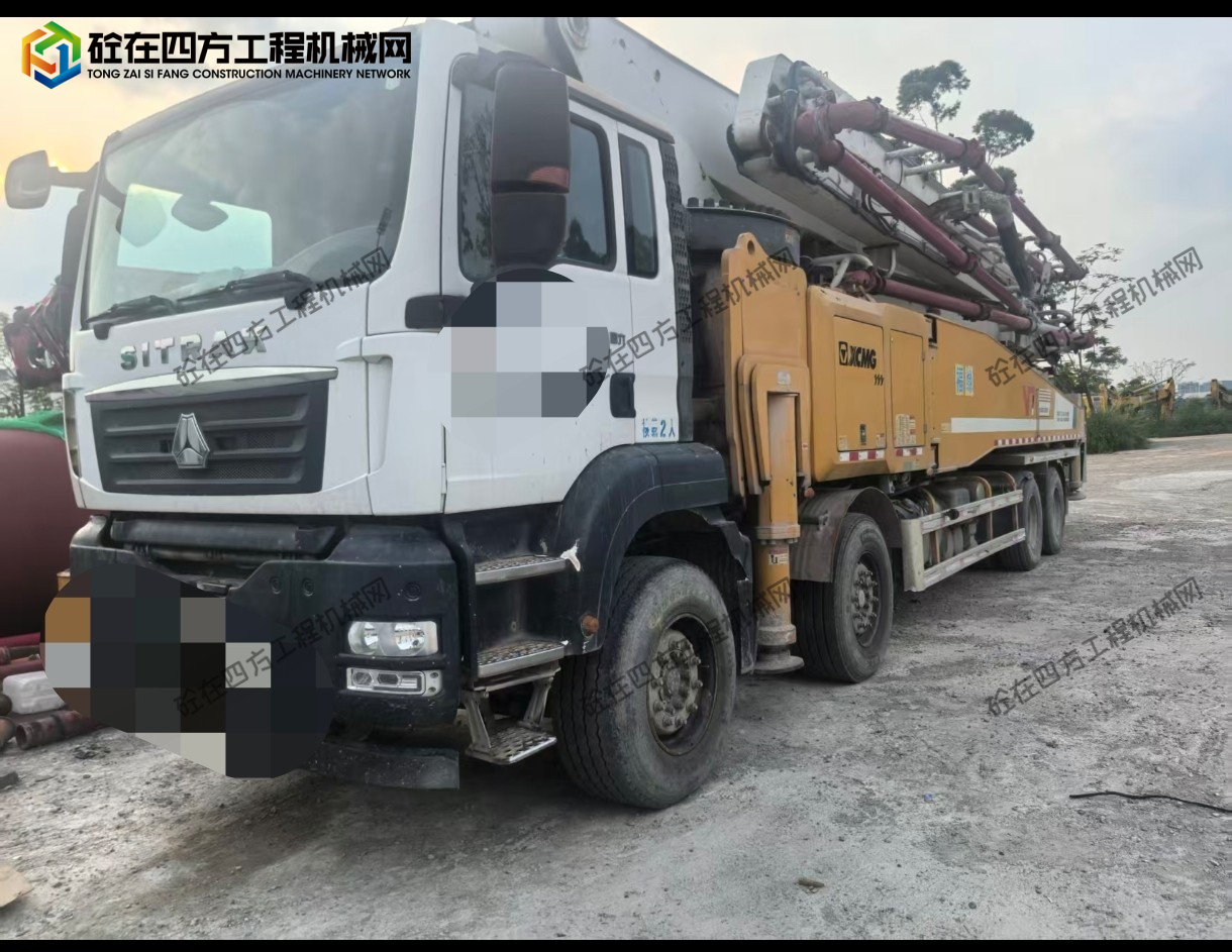 https://images.tongzsf.com/tong/truck_machine/20260619/16a35179105437.jpg