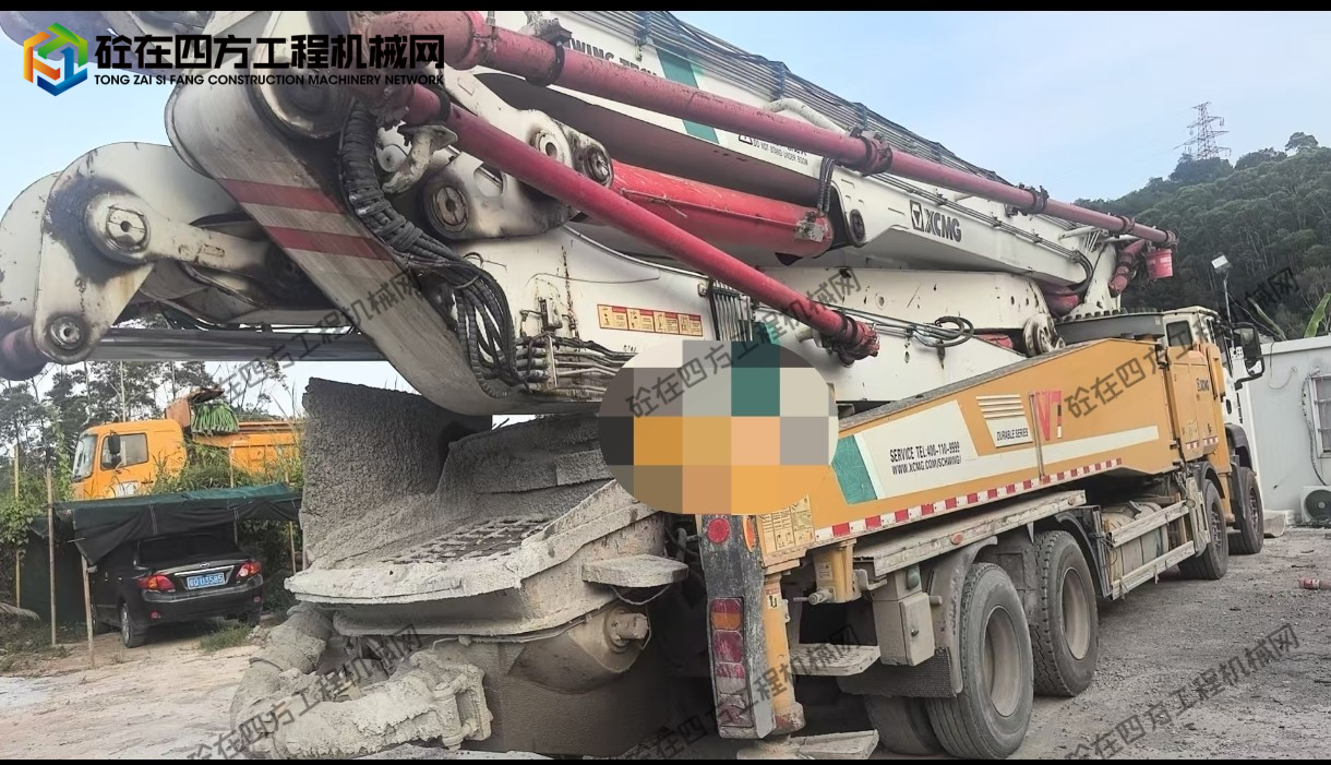 https://images.tongzsf.com/tong/truck_machine/20260619/16a3517fe66bdf.jpg