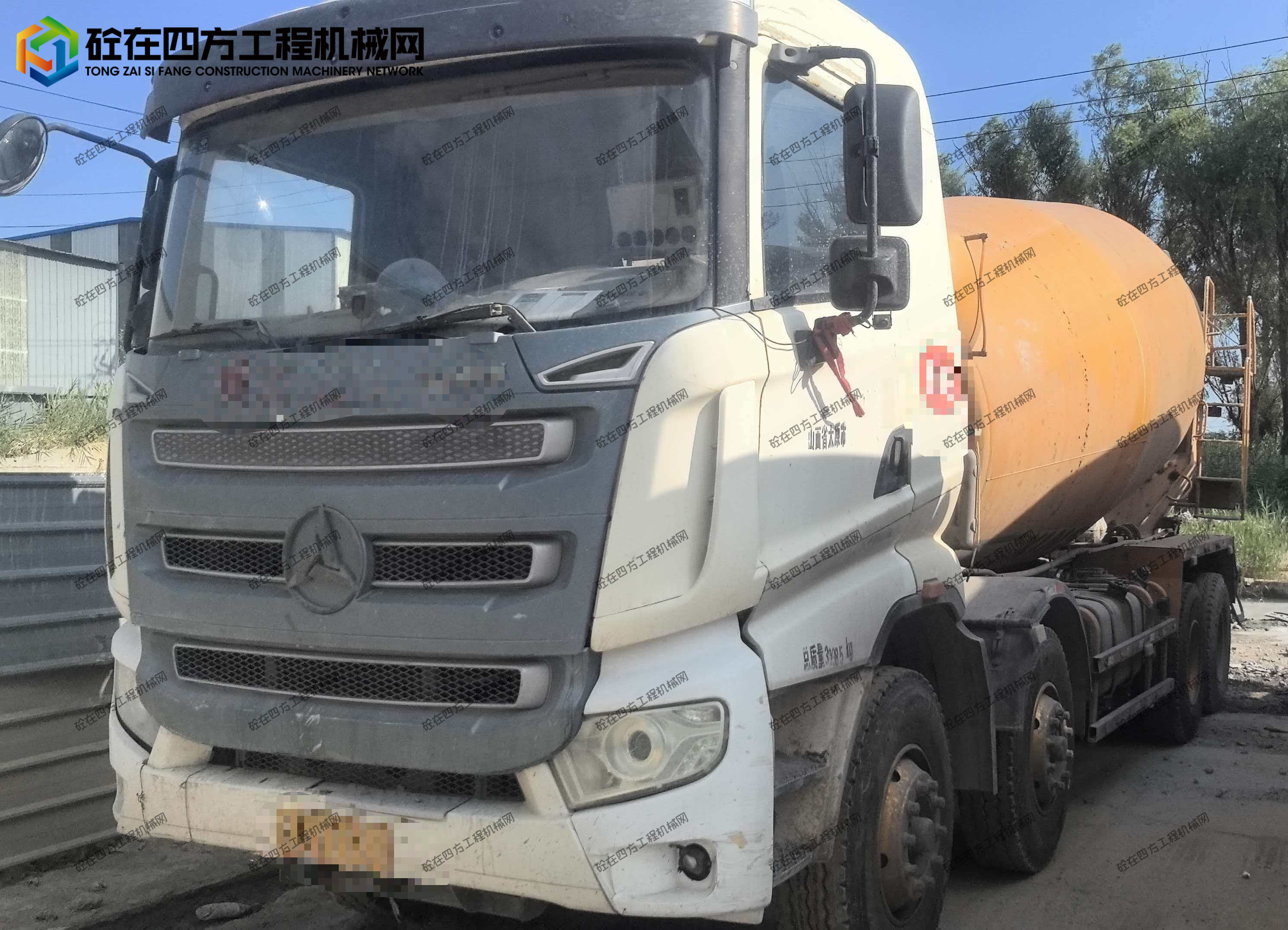 https://images.tongzsf.com/tong/truck_machine/20260619/16a3528826880c.jpg
