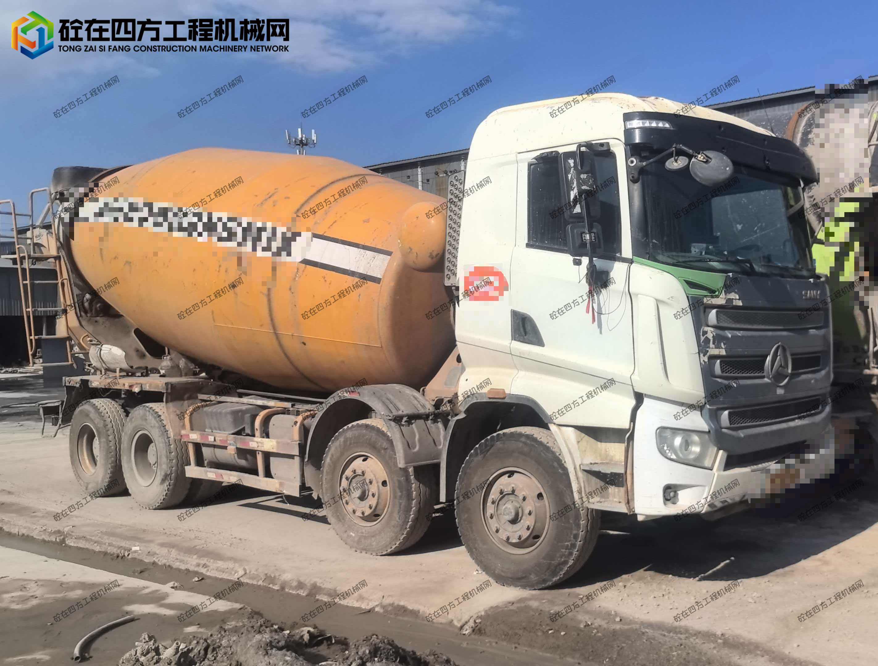 https://images.tongzsf.com/tong/truck_machine/20260619/16a3528a178a24.jpg