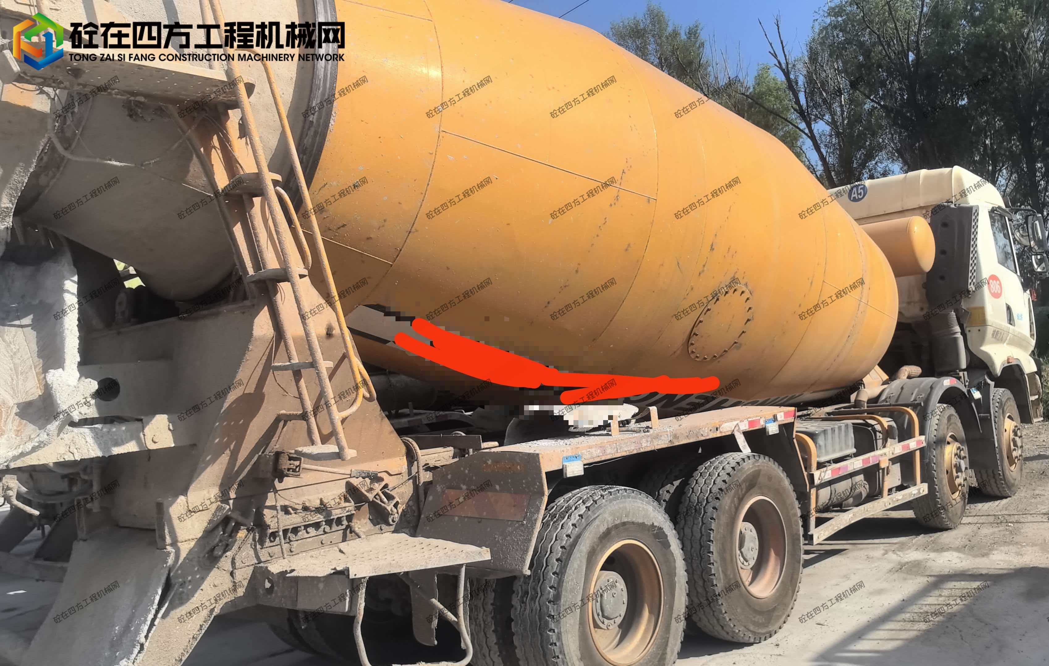 https://images.tongzsf.com/tong/truck_machine/20260619/16a3528ffc8751.jpg