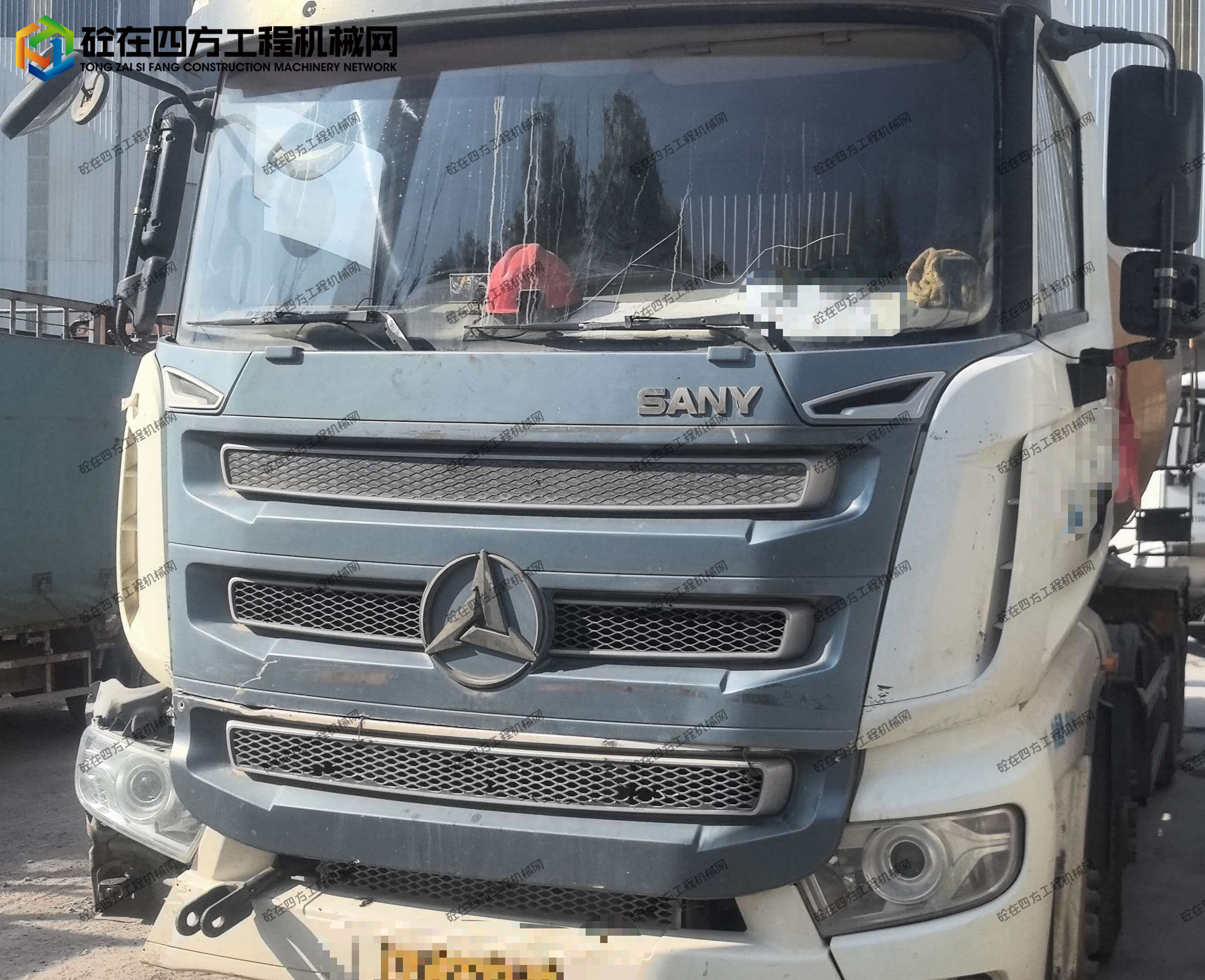 https://images.tongzsf.com/tong/truck_machine/20260619/16a35290b1783e.jpg
