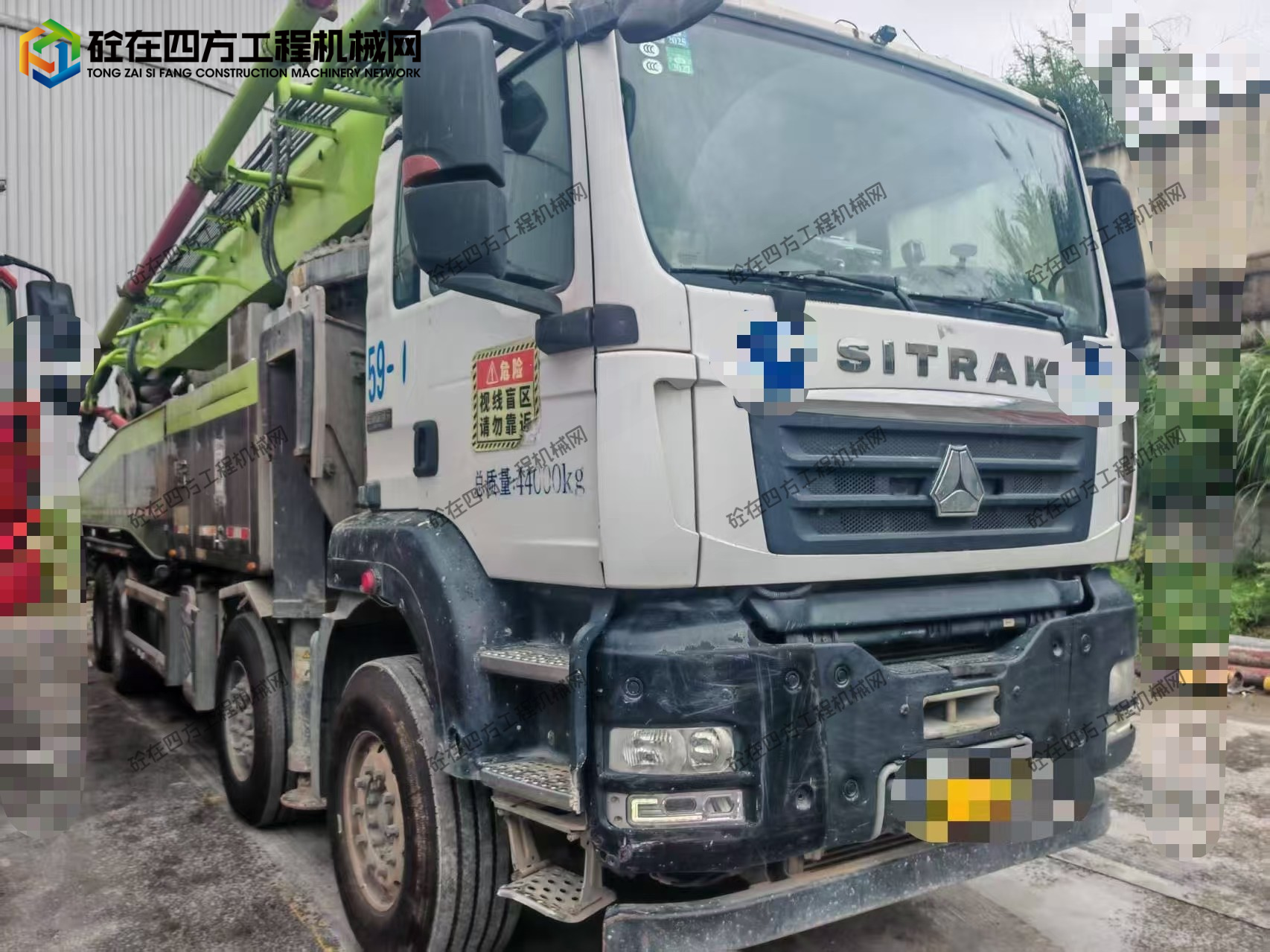 https://images.tongzsf.com/tong/truck_machine/20260619/16a3557ae9bdda.jpg