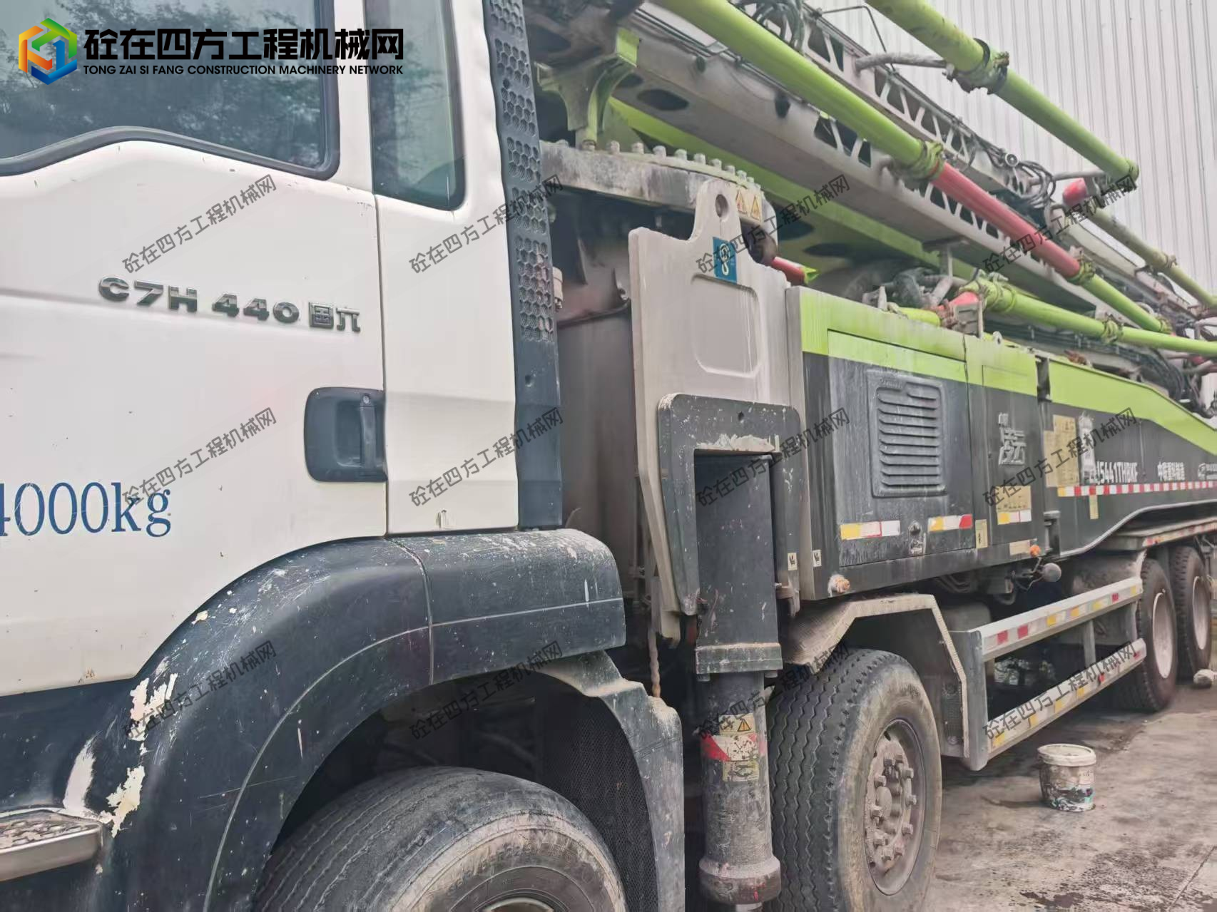 https://images.tongzsf.com/tong/truck_machine/20260619/16a3557b9f2b01.jpg