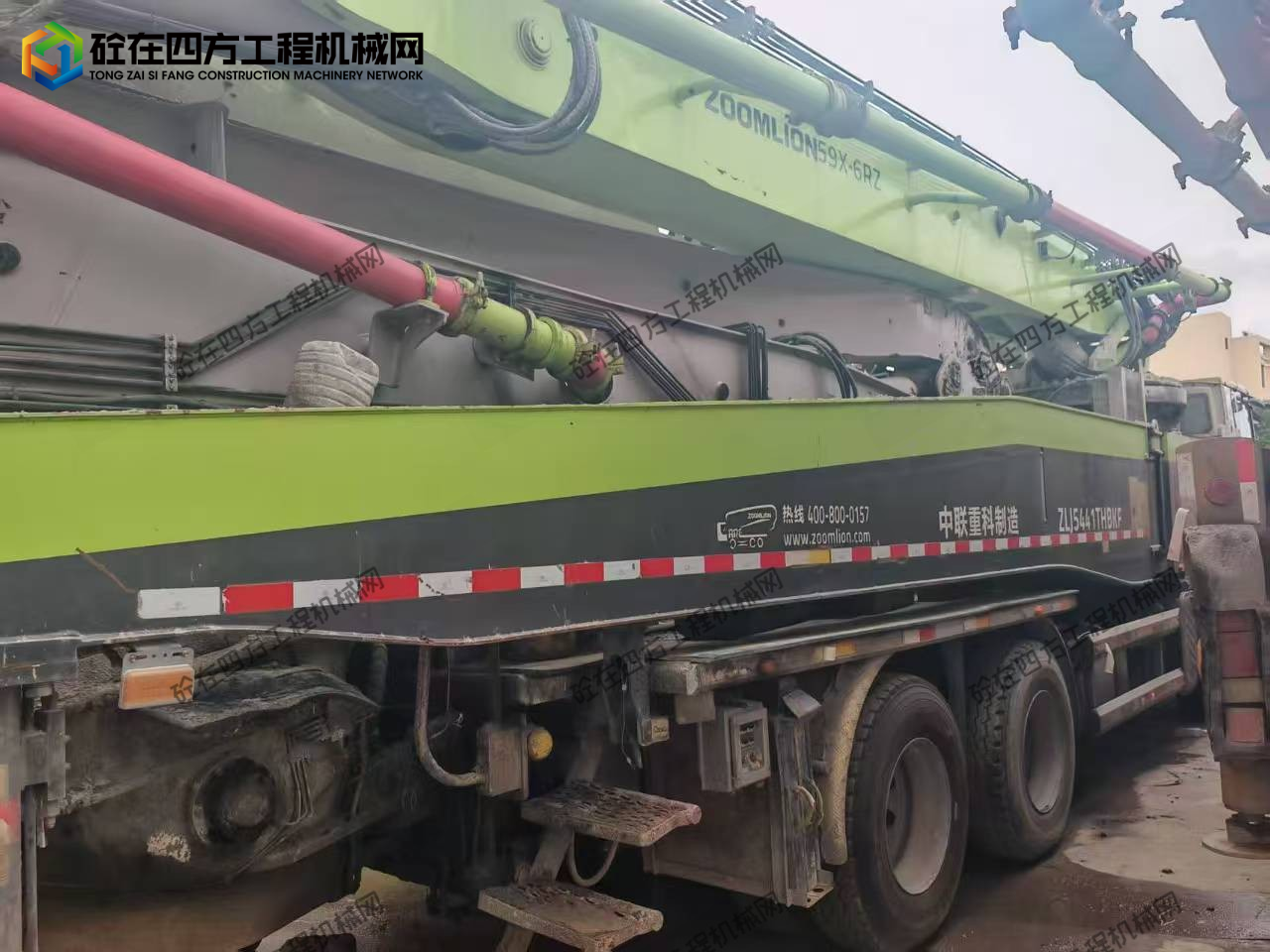 https://images.tongzsf.com/tong/truck_machine/20260619/16a3557bdb168f.jpg