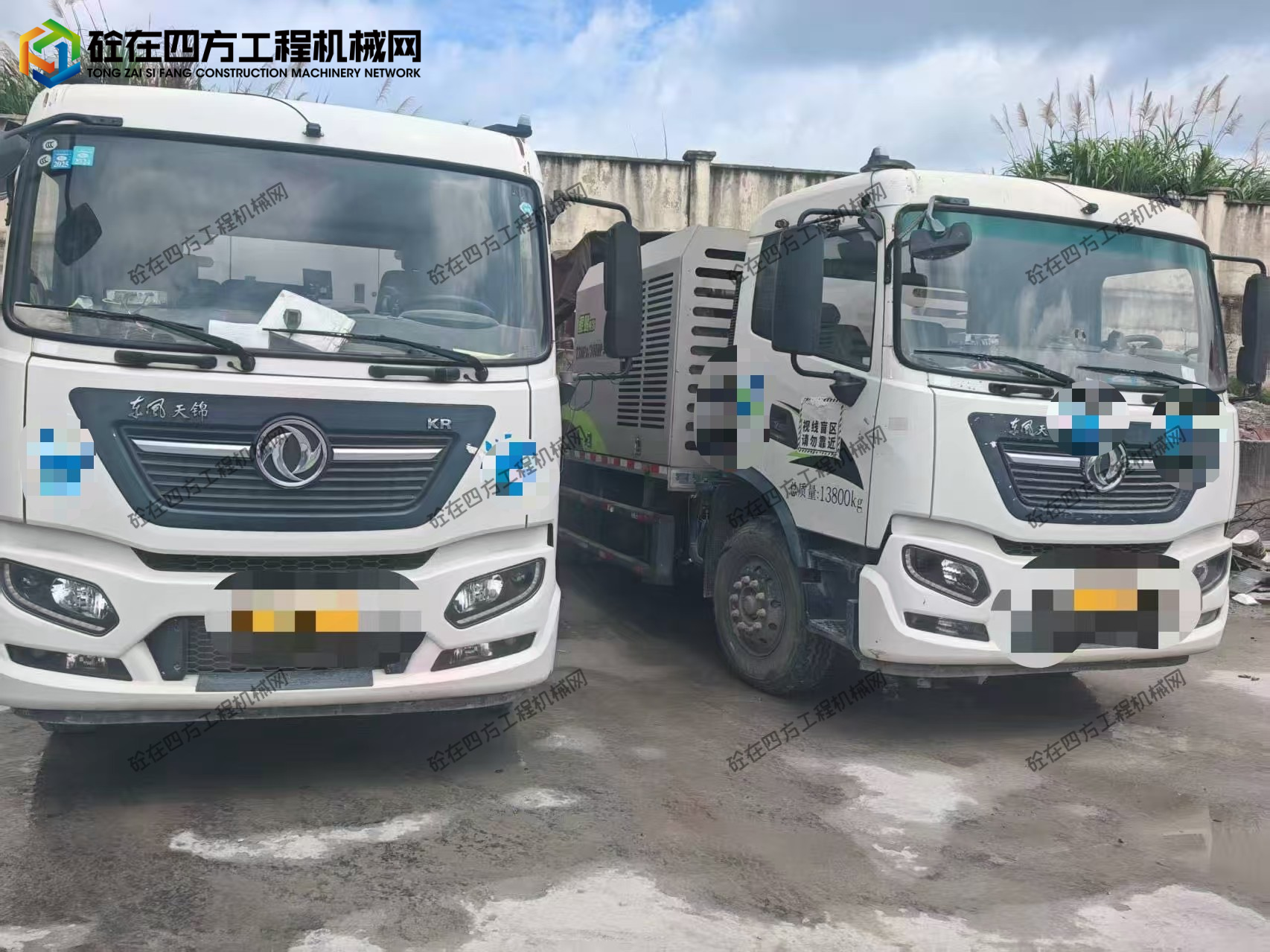 https://images.tongzsf.com/tong/truck_machine/20260620/16a35f67354b86.jpg