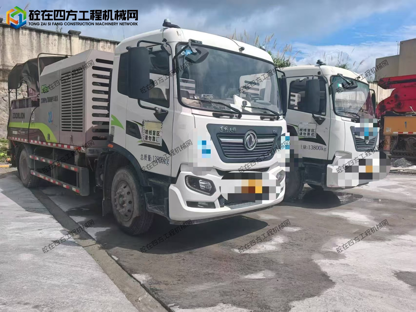 https://images.tongzsf.com/tong/truck_machine/20260620/16a35f687846fe.jpg