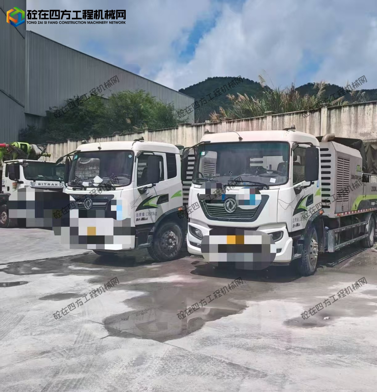 https://images.tongzsf.com/tong/truck_machine/20260620/16a35f68b79ead.jpg
