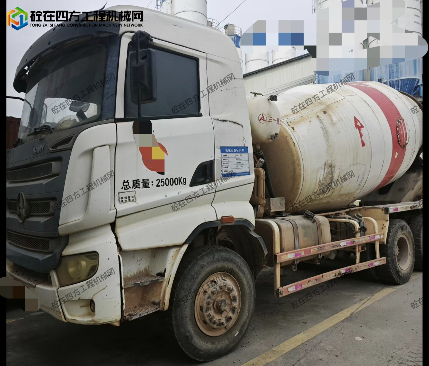 https://images.tongzsf.com/tong/truck_machine/20260620/16a365ce7158b0.jpg