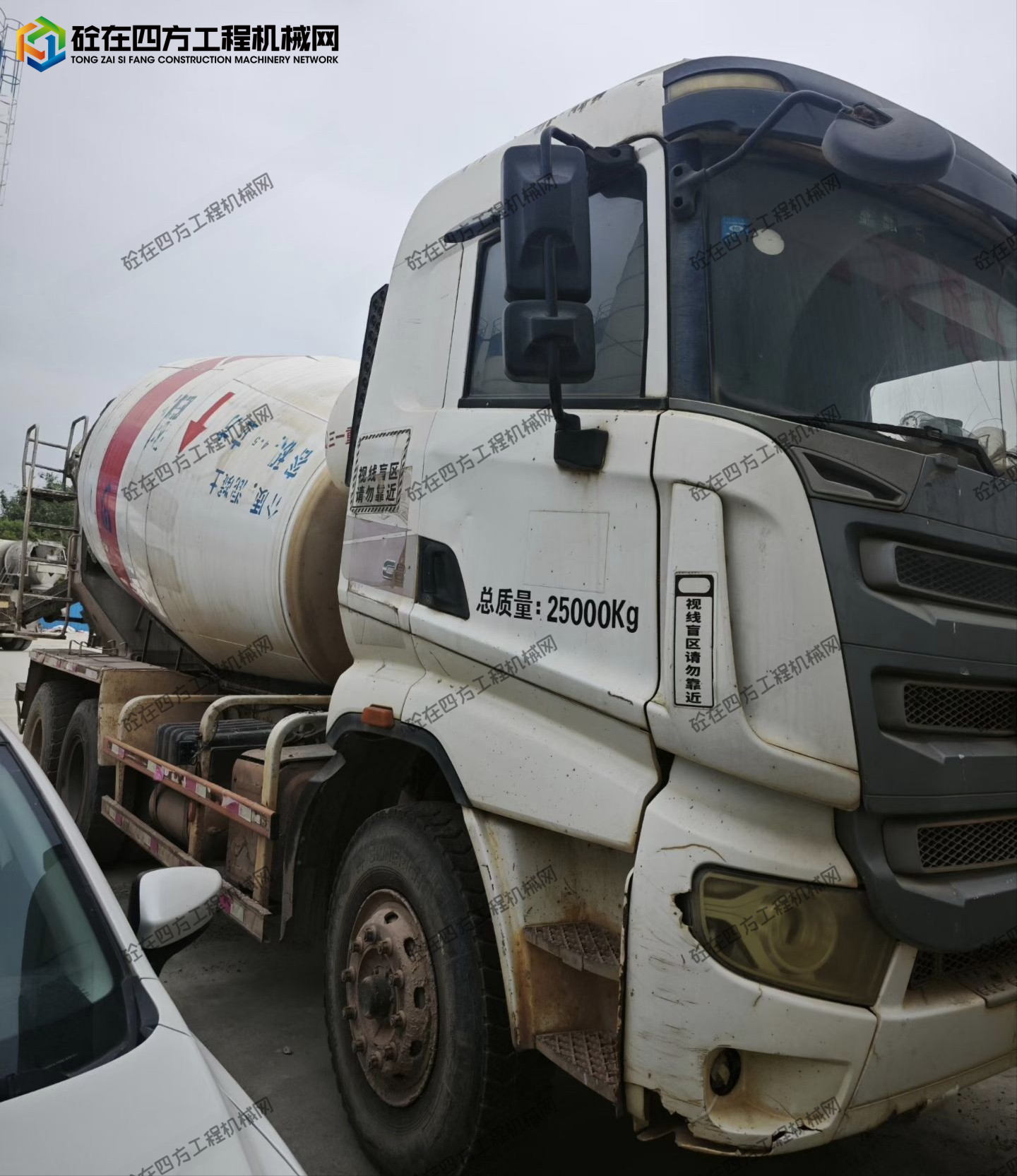 https://images.tongzsf.com/tong/truck_machine/20260620/16a365ce9dfba5.jpg