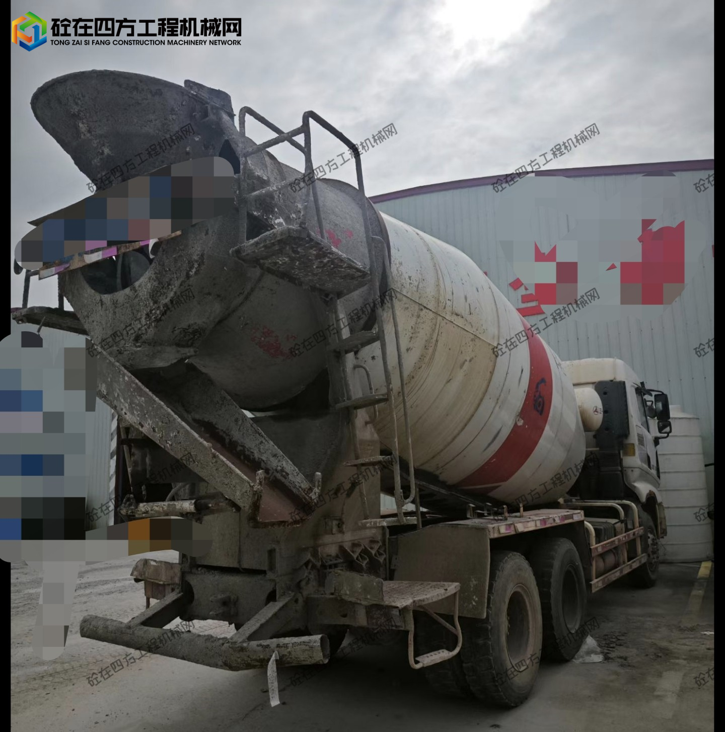 https://images.tongzsf.com/tong/truck_machine/20260620/16a365cee00228.jpg