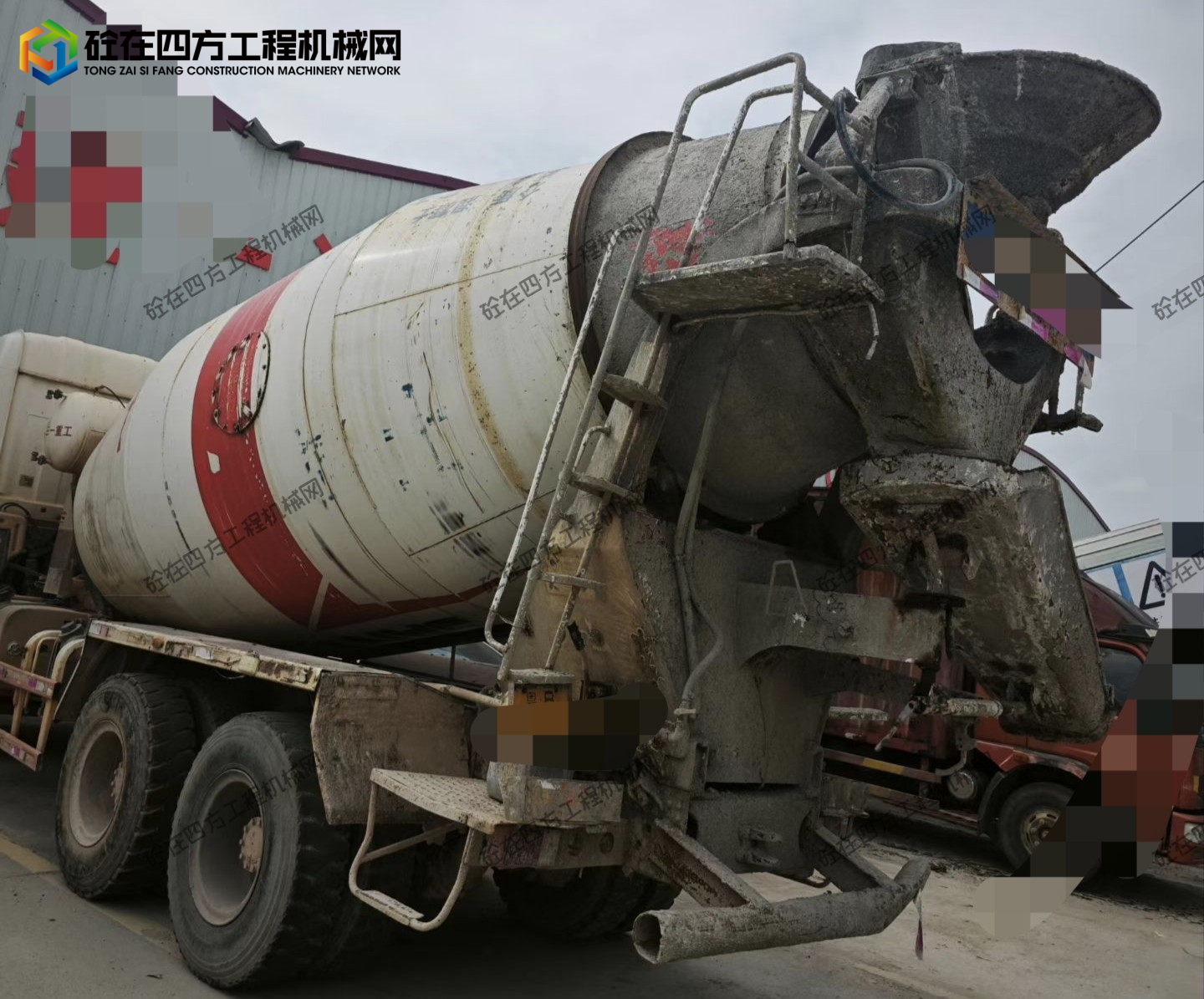 https://images.tongzsf.com/tong/truck_machine/20260620/16a365cf0ba493.jpg