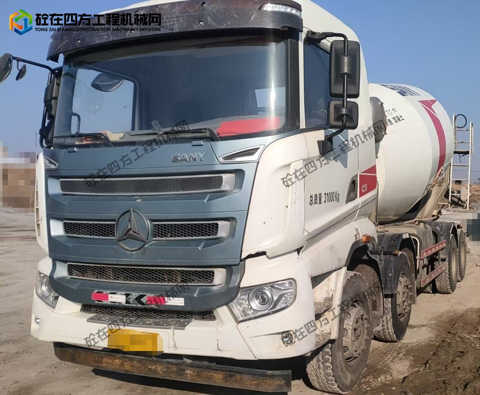 https://images.tongzsf.com/tong/truck_machine/20260622/16a388dc5946c3.png